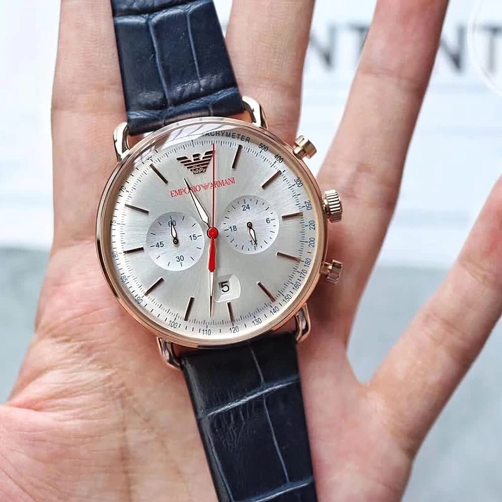 Emporio Armani AR11123