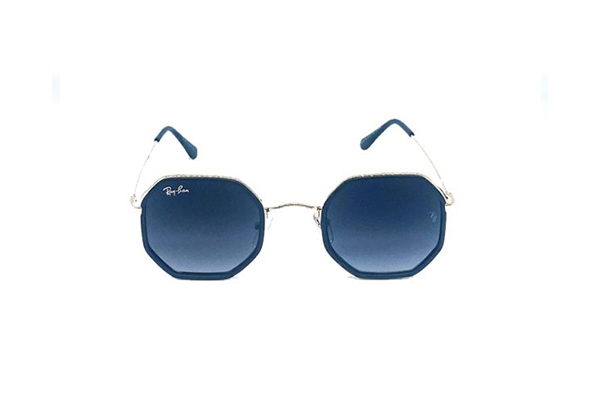 RayBan – RB3910