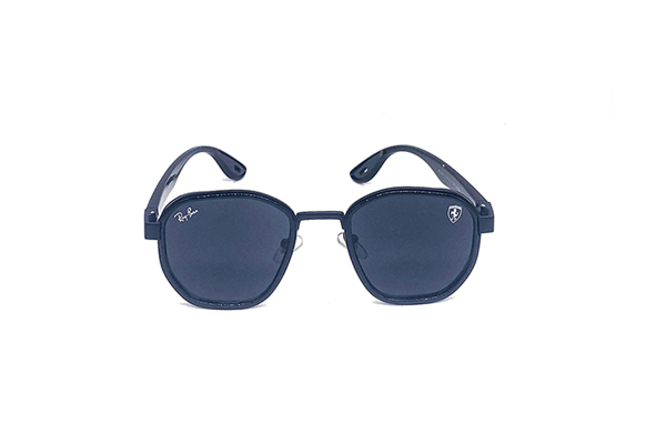 RayBan – Ferrari Collection RB3911