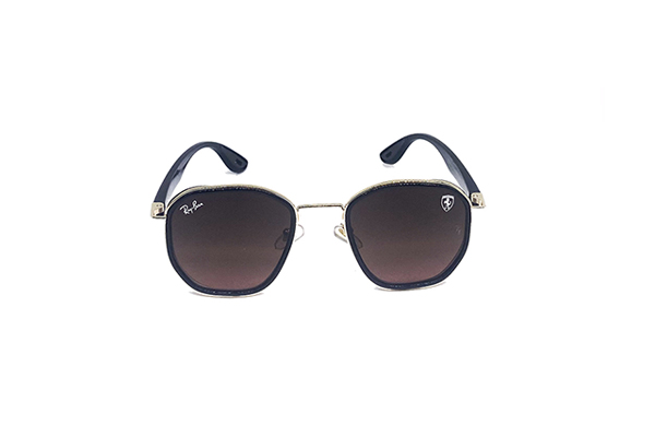 RayBan – Ferrari Collection RB3912