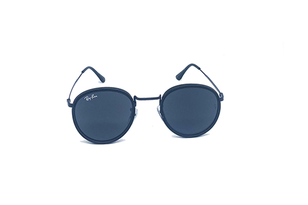 RayBan – RB3913