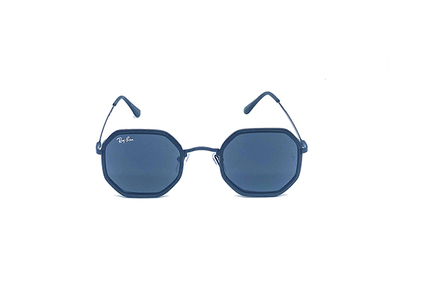 RayBan – RB3914