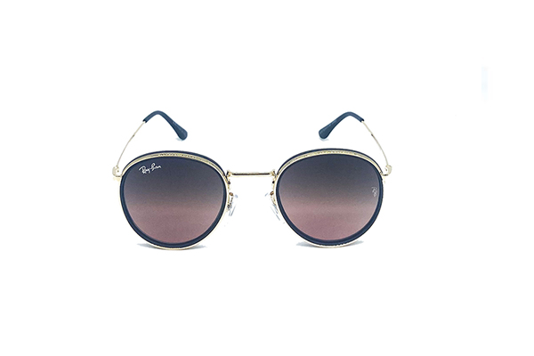 RayBan – RB3915