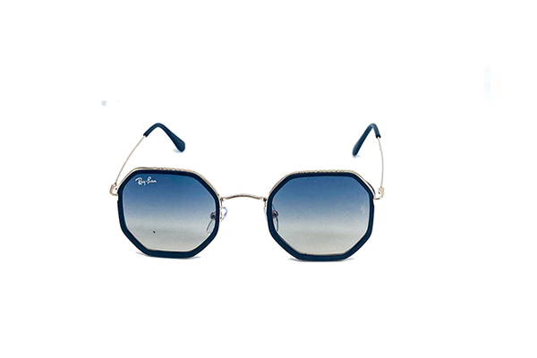 RayBan – RB3917