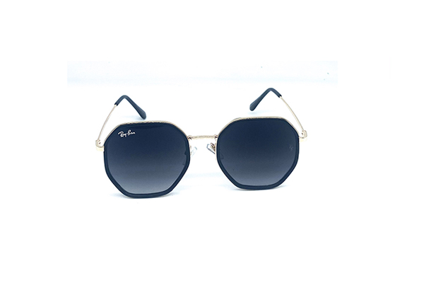 RayBan – RB3903