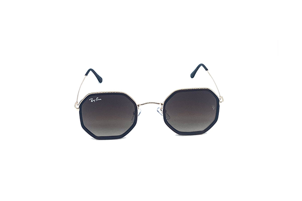 RayBan – RB3904