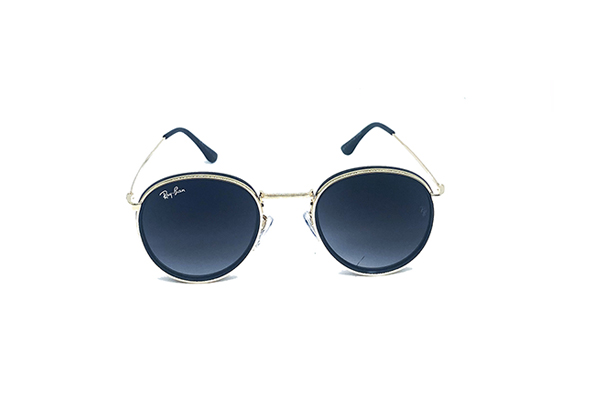 RayBan – RB3907