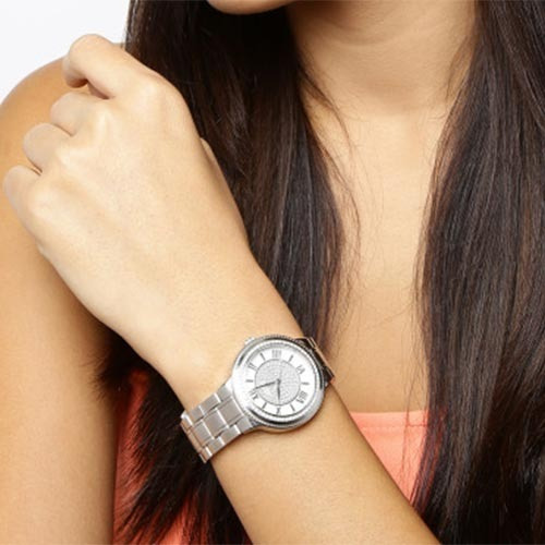 Guess - W0637L1