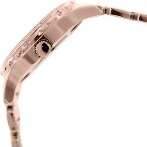 Guess - W0442L3