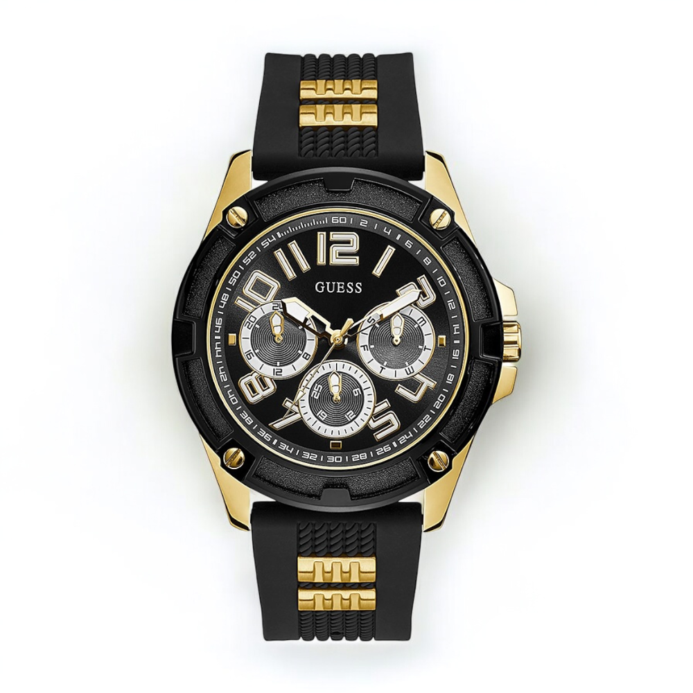 Guess - GW0051G2