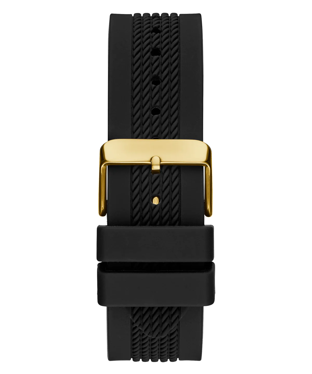 Guess - GW0051G2
