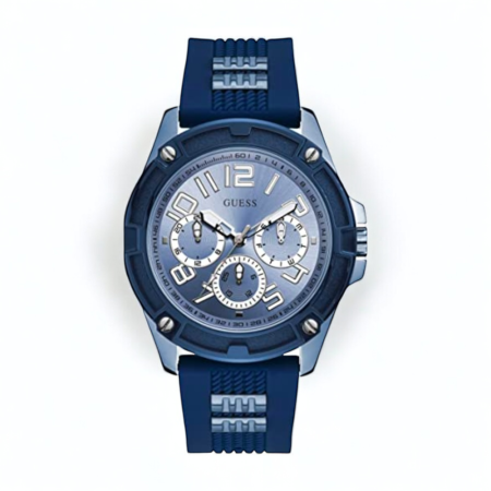 Guess - GW0051G4
