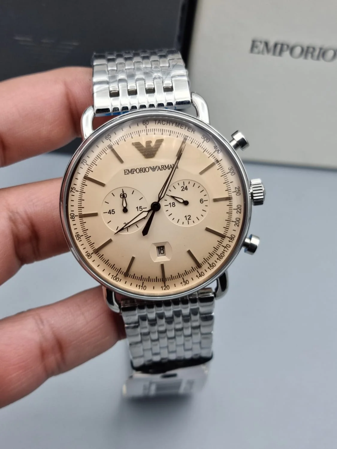 Emporio Armani AR11239