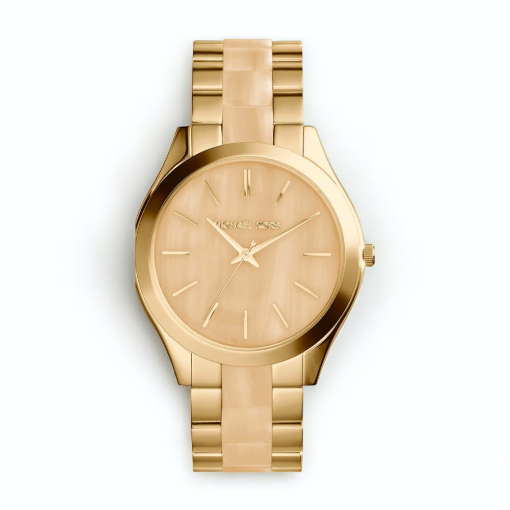 Michael Kors - MK4285