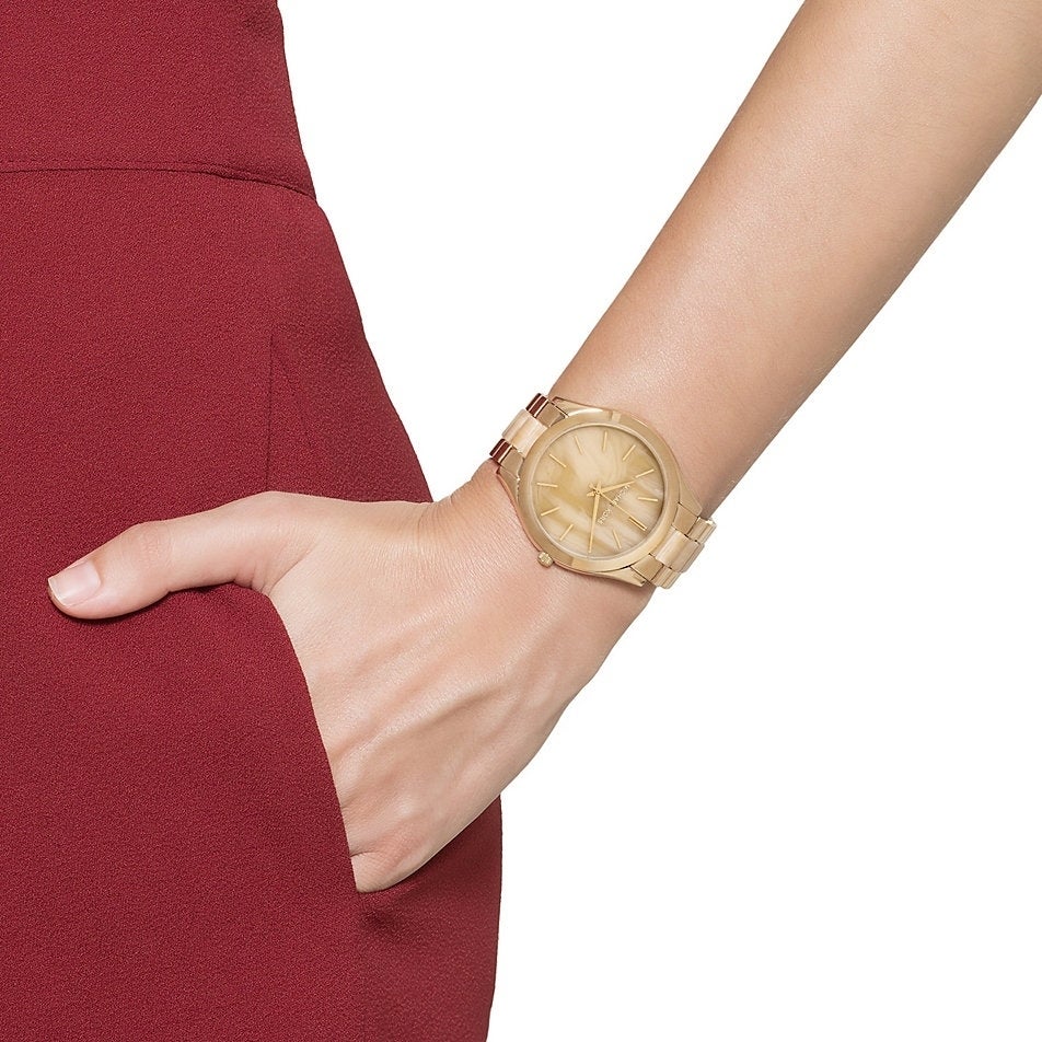 Michael Kors - MK4285