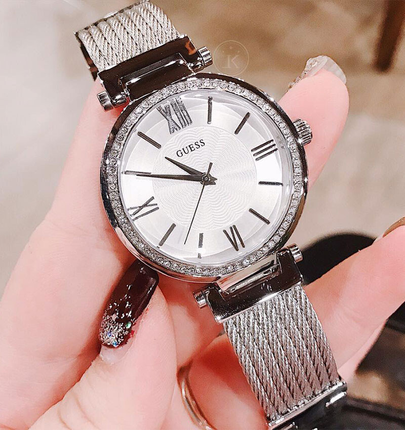 Guess - W0638L1