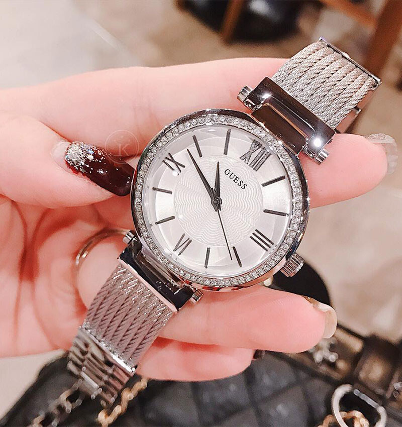 Guess - W0638L1