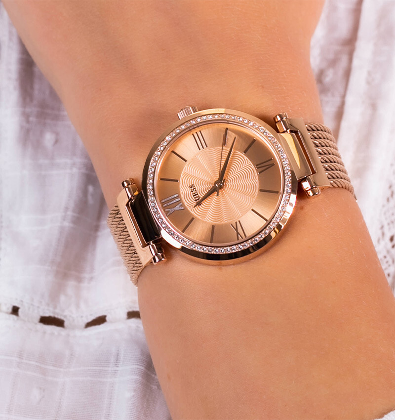 Guess - W0638L4