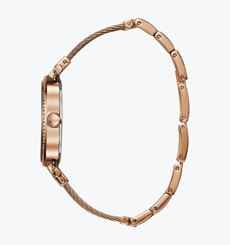 Guess - W0638L4
