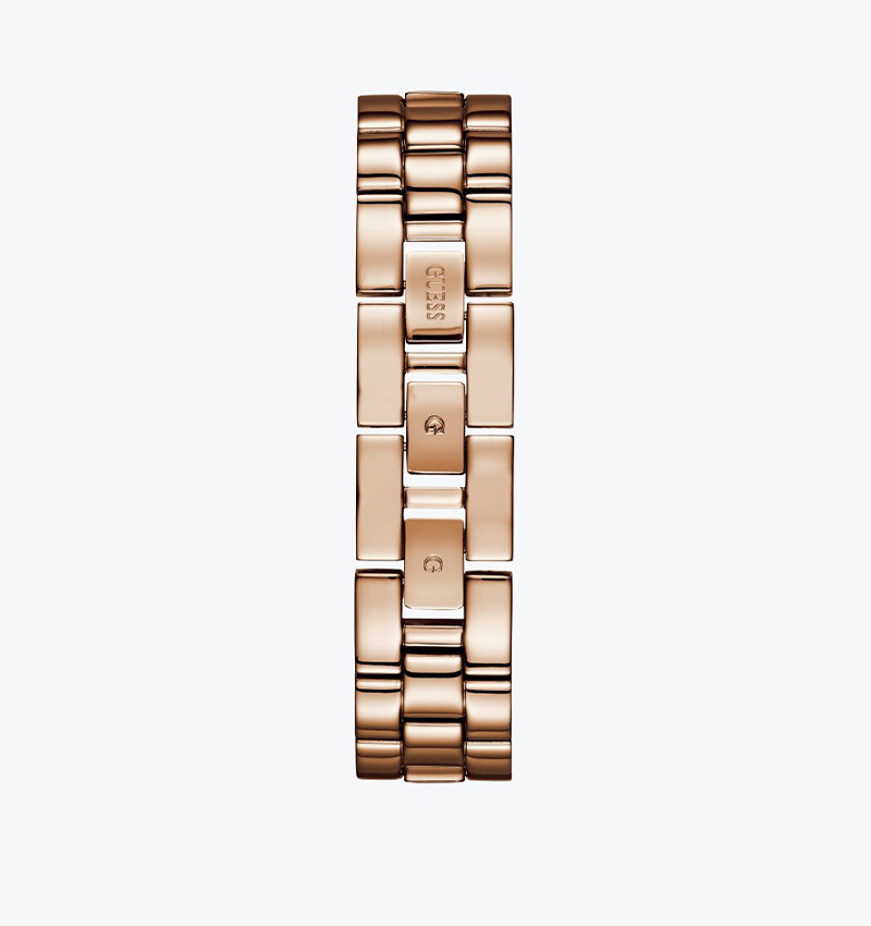 Guess - W0638L4