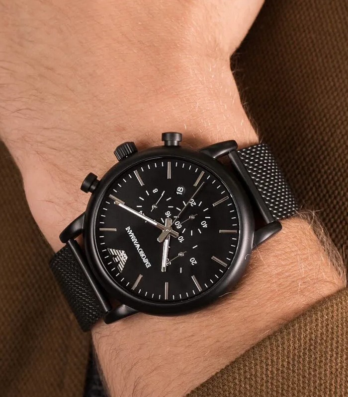 Emporio Armani AR1968