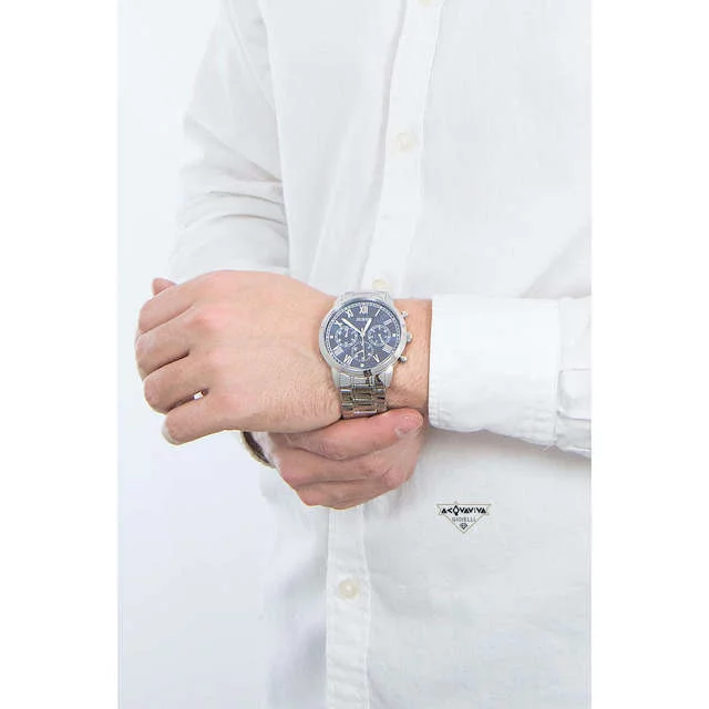 Guess - W1309G1