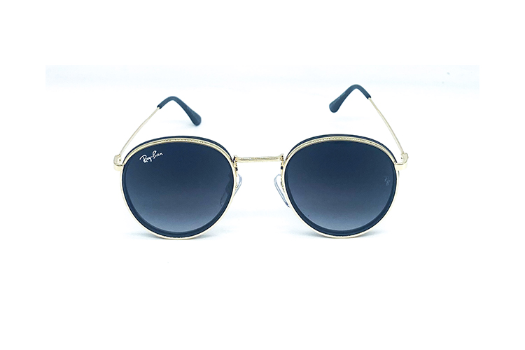 RayBan - RB3901