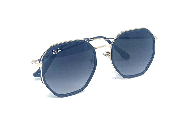 RayBan – RB3903