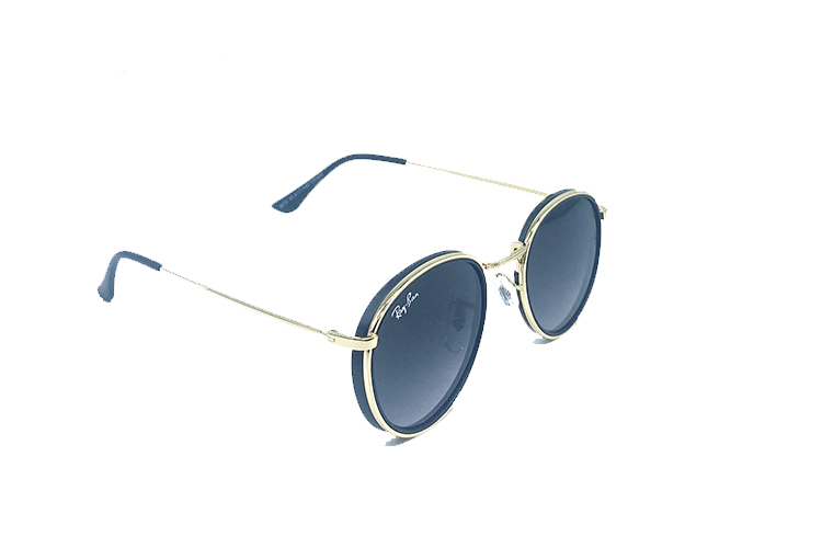 RayBan - RB3901
