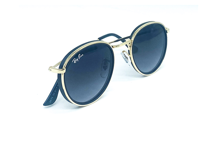 RayBan - RB3901