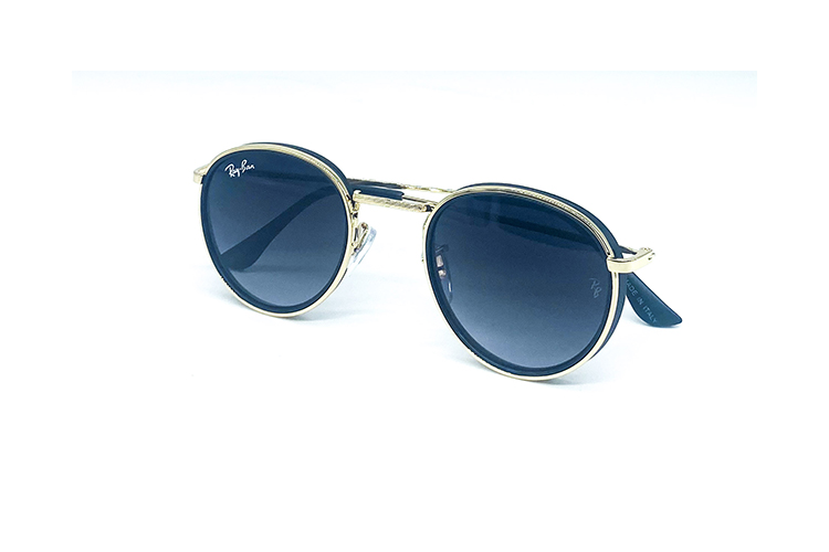 RayBan - RB3901