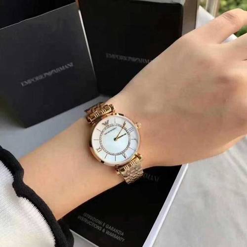 Emporio Armani AR1907