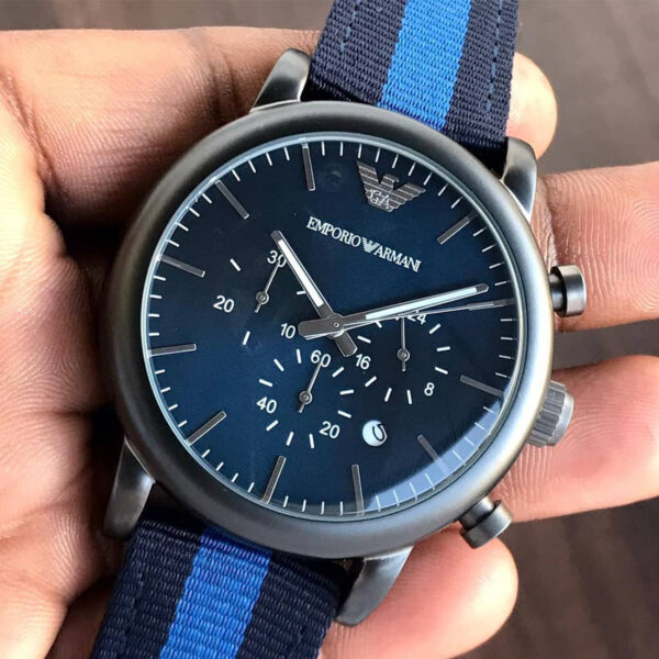Emporio Armani AR1949