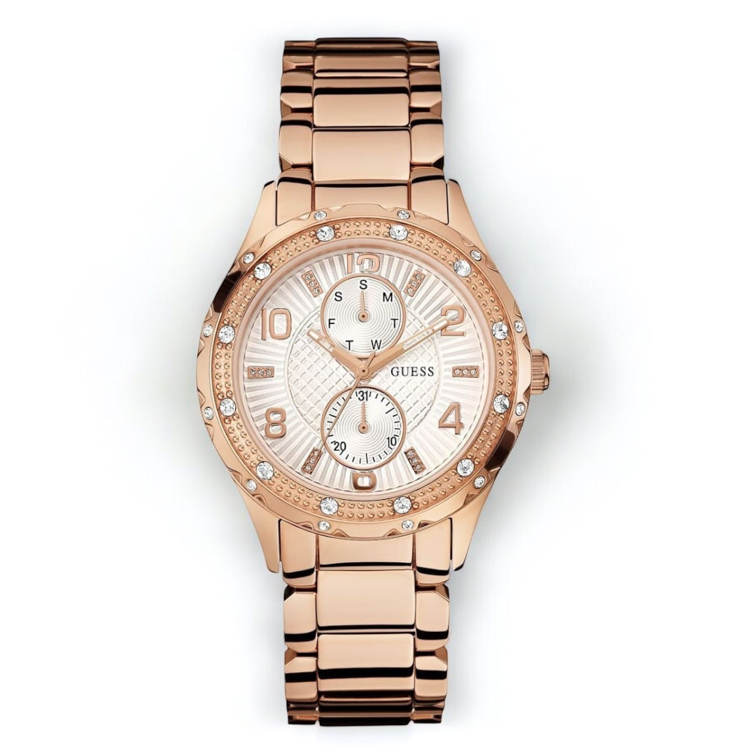 Guess - W0442L3