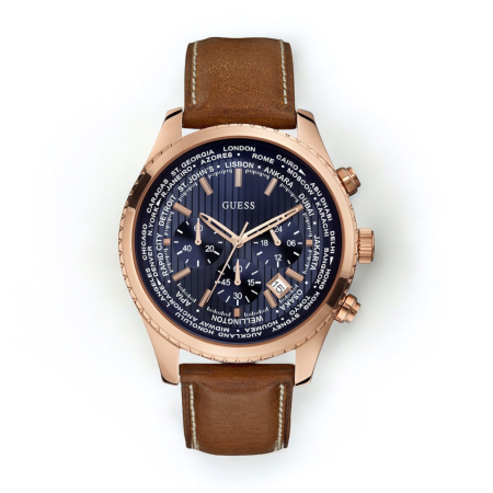 Guess - W0500G1