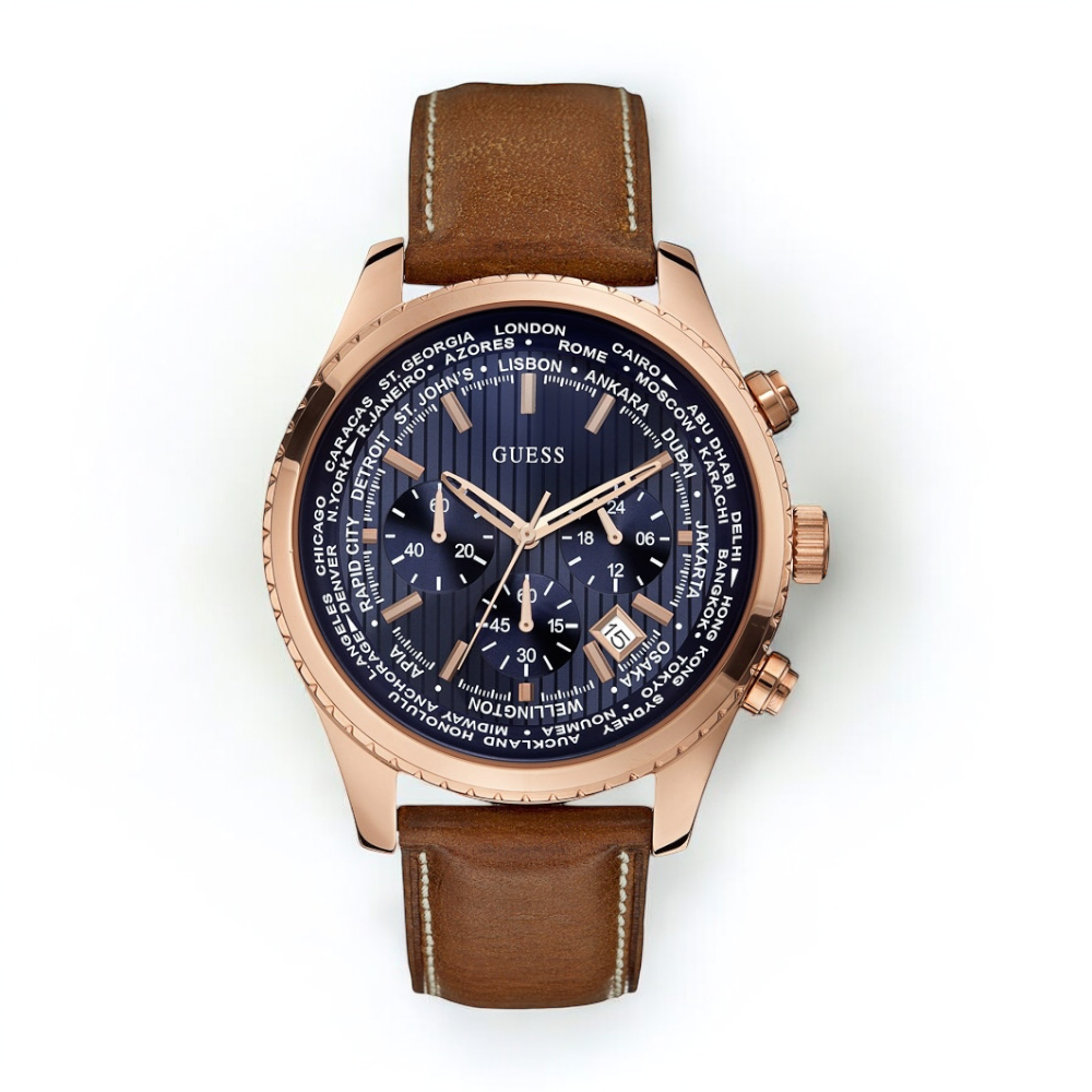 Guess - W0500G1