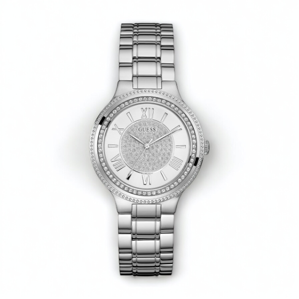 Guess - W0637L1