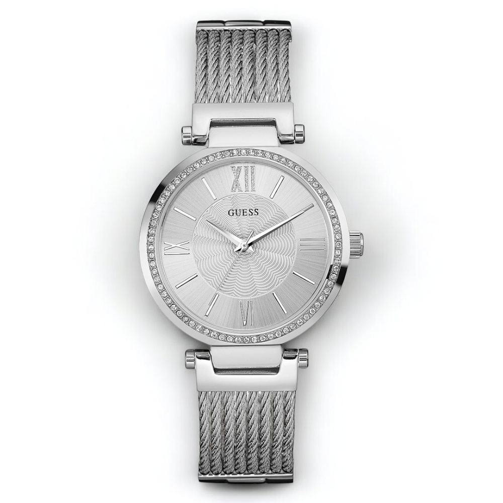 Guess - W0638L1