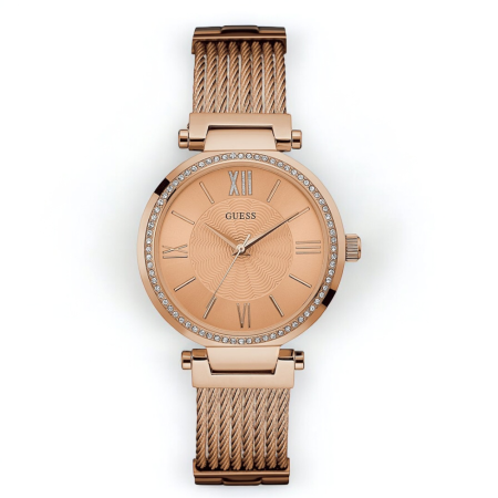 Guess - W0638L4