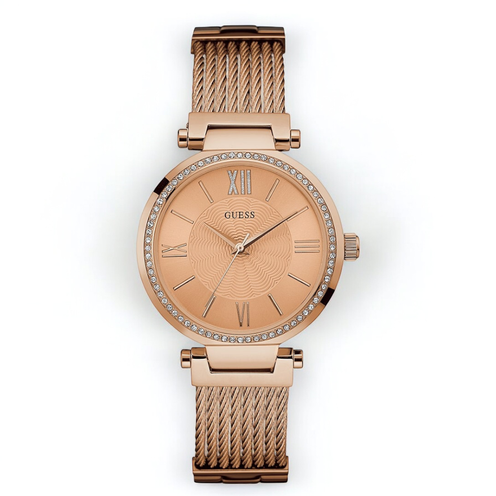 Guess - W0638L4