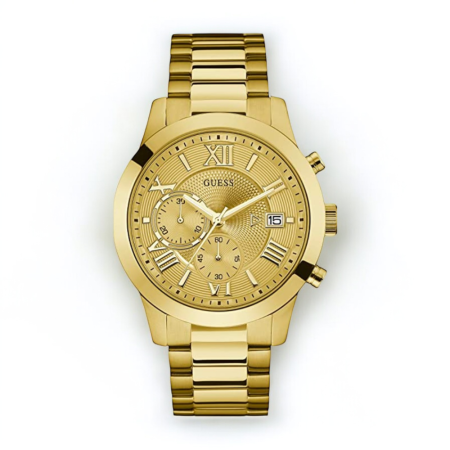 Guess - W0668G4