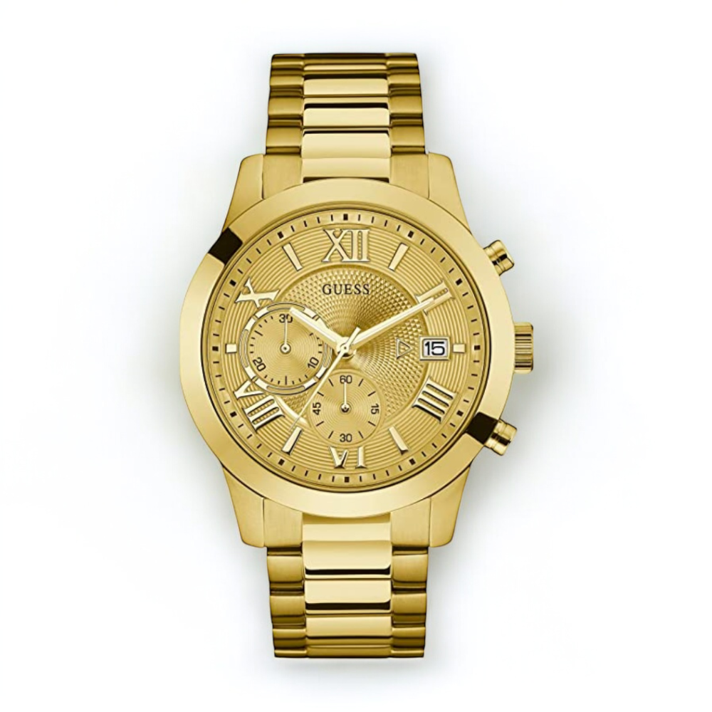 Guess - W0668G4
