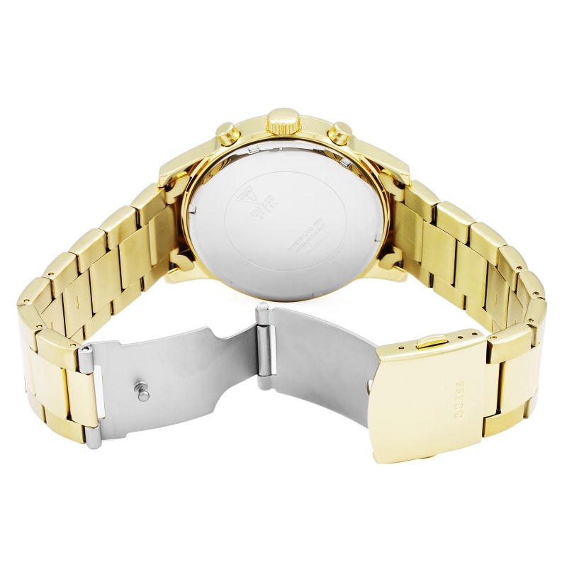 Guess - W0668G4