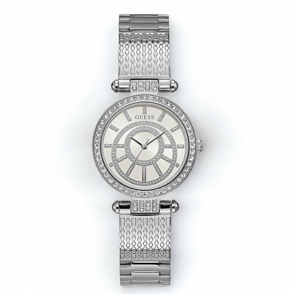 Guess - W1008L1