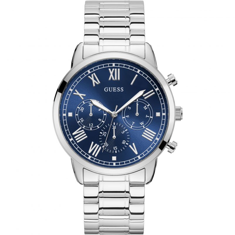 Guess - W1309G1