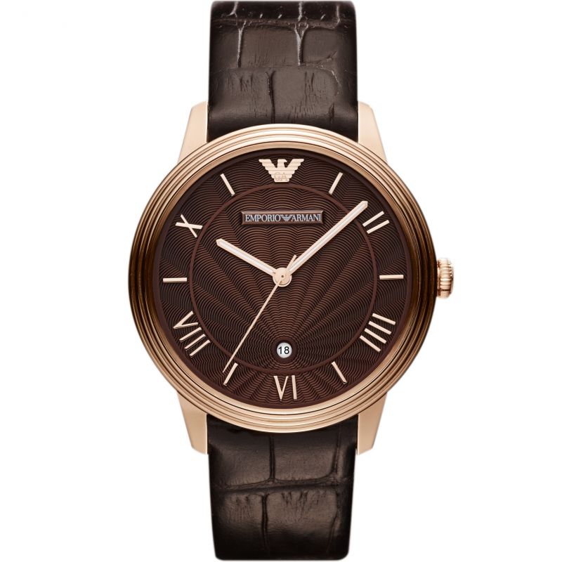 Emporio Armani AR1613