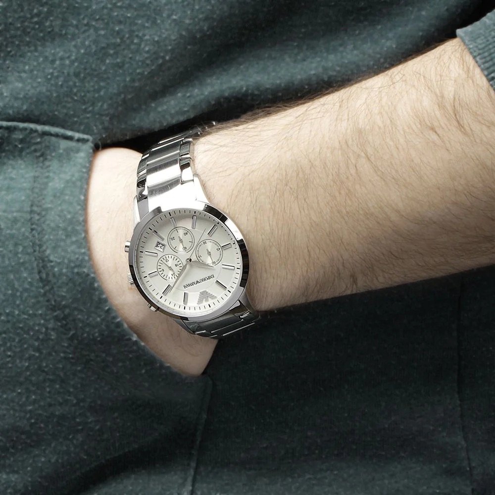 Emporio Armani AR2458