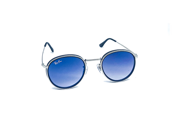 RayBan – RB3916