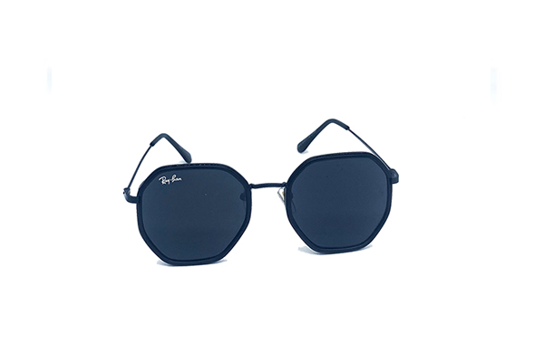 RayBan – RB3918