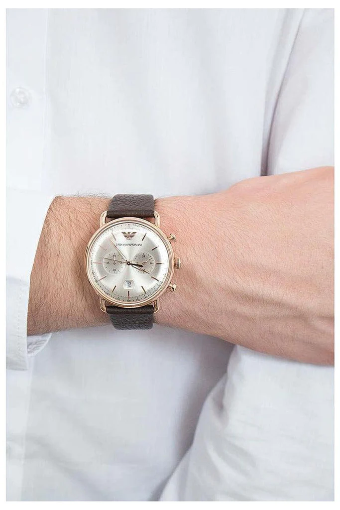 Emporio Armani AR11106